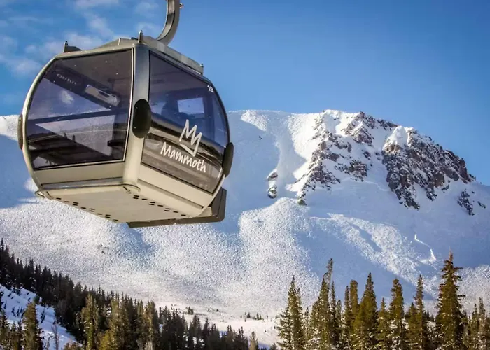 Westin 617